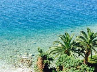 Aegli Hotel