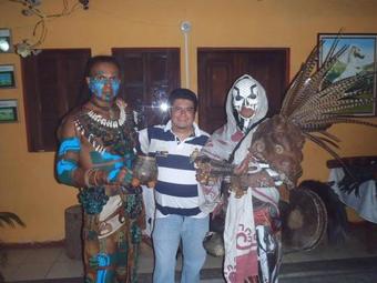 Ver fotos