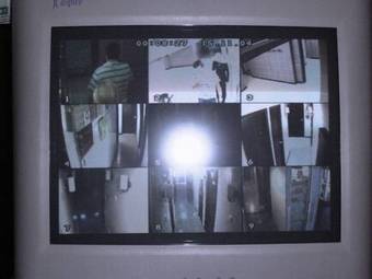 Ver fotos