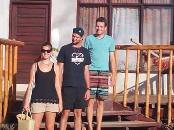Ver fotos