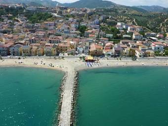 Hotel B&B Gattopardo