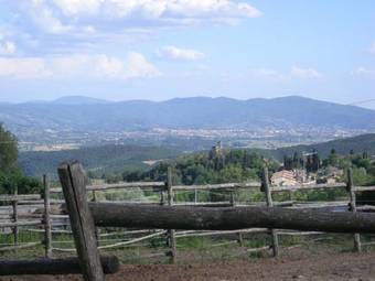 Casa Lucia
