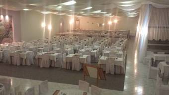 Hotel Ermis