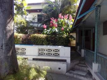 Park Hotel