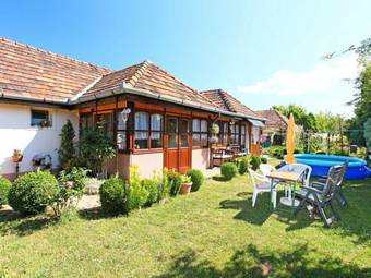 Balaton H2076
