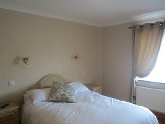 Bed & Breakfast Cuil Darach