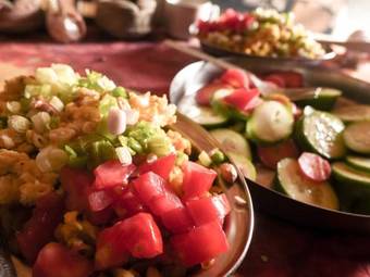 Ver fotos