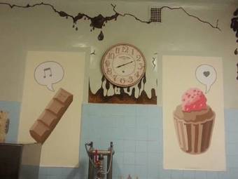 Ver fotos