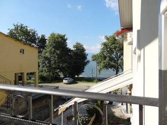 Hostal Kn Studio