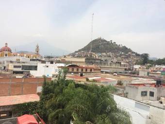 Ver fotos