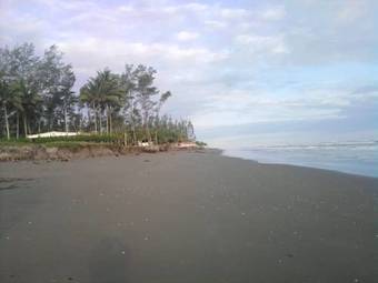 Hotel Joyas Del Mar