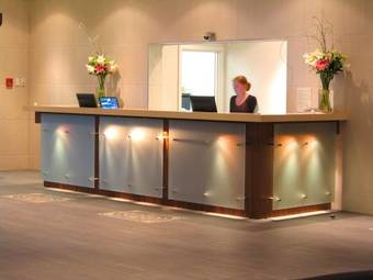 Portside Hotel - Heritage Collection