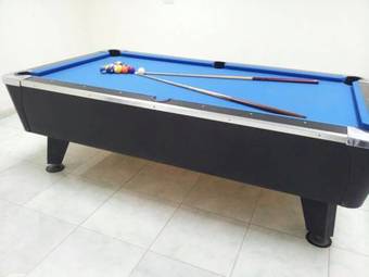 The Pearl Farm Chalet