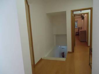 Hostel Arte 7