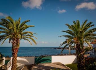 Porto Martins Bay Apartments (al)