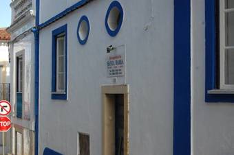 Ver fotos