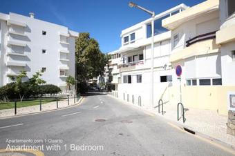 Apartamento Akisol Carcavelos Beach