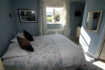 Hostal Lulus