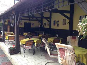 Ver fotos