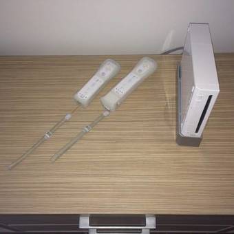 Hostal Pensiunea Socrita