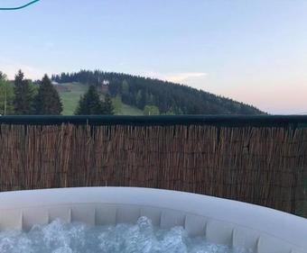 Hostal Penzion Bublava