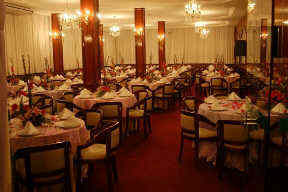 Bertaso Hotel