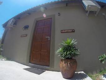 Ver fotos