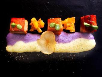 Ver fotos