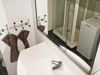 Holiday Home Seglarv�gen