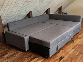 Ver fotos