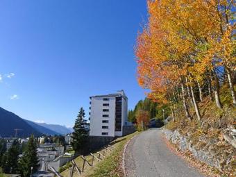 Apartment Guardaval (utoring).15