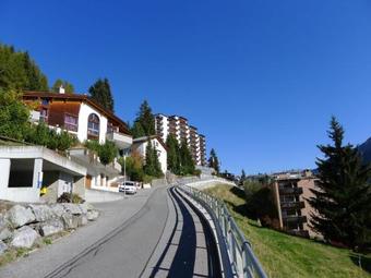 Apartment Guardaval (utoring).11