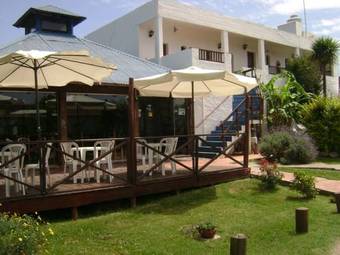 Posada Del Navegante