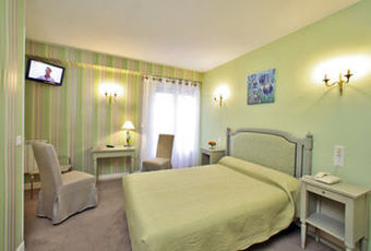 Ver fotos