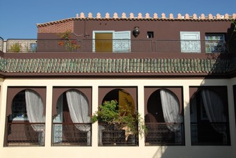 Ver fotos