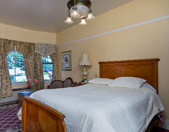 Union Hotel
