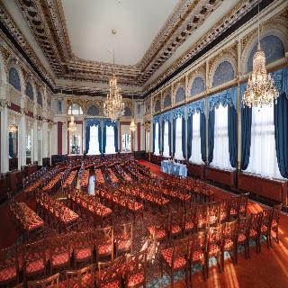 Hotel Imperial