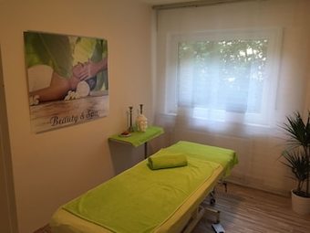 Hotel R�merbad
