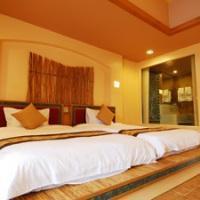 Hotel Koh Tao Montra Resort & Spa