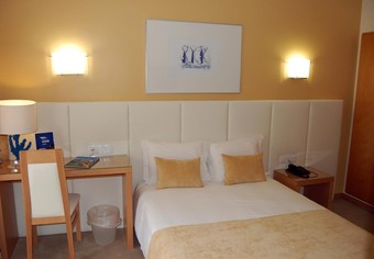 Hotel Mare