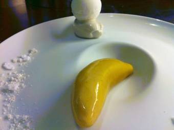 Ver fotos