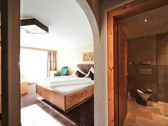 Hotel R�ck Garni