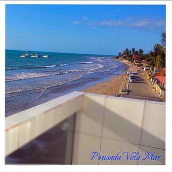 Ver fotos