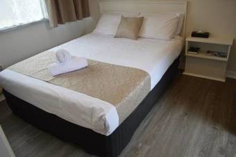 Corio Bay Motel