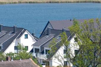 M�nchgut Living