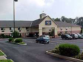 Hotel Mas De L Oulivie