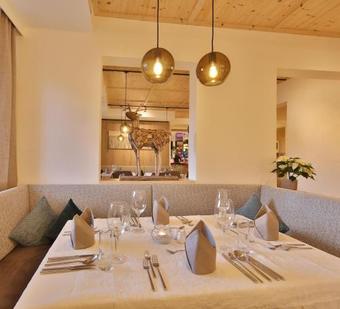 Hotel Castel