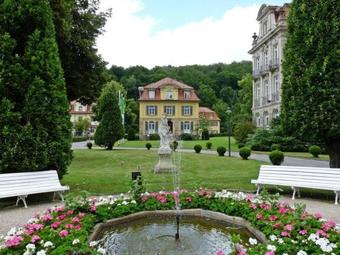 Philosophenvilla