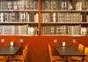 Hotel Amrey Sant Pau