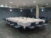 Hotel Amrey Sant Pau